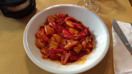 Osteria Ai Veci Triestini